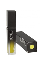 JOKO Błyszczyk do ust Let Me Shine 01 5ml