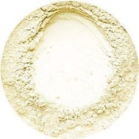ANNABELLE MINERALS podkład kryjący Golden Fair 10g