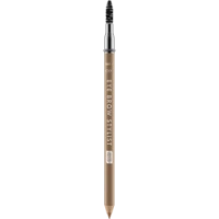 CATRICE Eye Brow Stylist kredka do brwi ze sczoteczką 060 Legally Blonde 1,4g