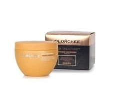 OLORCHEE Intensive Nourishing odżywka do włosów bez spłukiwania 250ml