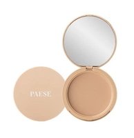 PAESE puder matujący z olejem Arganowym nr 03 8g