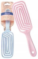 DONEGAL Szczotka do włosów wentylowana MY MOXIE 1285