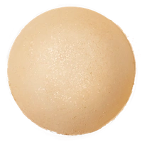 AMILIE MINERAL podkład rozświetlający Creme Brulee 7g