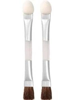 DONEGAL aplikatory do cieni 9259 2szt