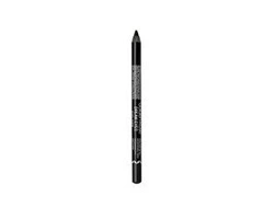 GOLDEN ROSE Dream Eyes Eyeliner kredka do oczu 401 4g