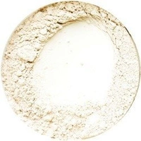 ANNABELLE MINERALS podkład kryjący Natural Fairest 4g