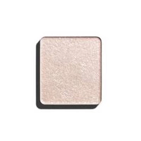 INGLOT Freedom System Creamy Pigment cień do powiek 701 Just chillin 1,9g