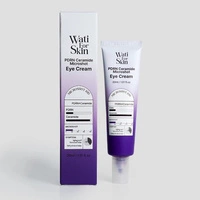 WATI FOR SKIN Microshot Eye Cream krem pod oczy PDRN Ceramide 30ml