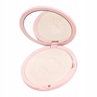 ANNABELLE MINERALS podkład prasowany mineralny Golden Cream 8,5g TERMIN 03-2026