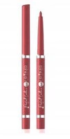 BELL Perfect Contour Lip Liner konturówka do ust 05 True Red 5g