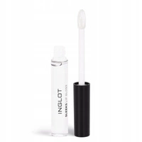 INGLOT Sleeks Lip Gloss błyszczyk do ust 29 Clear bezbarwny 6,5ml