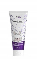 HISKIN For Kids Unruly Hair odżywka do włosów niesfornych 250ml