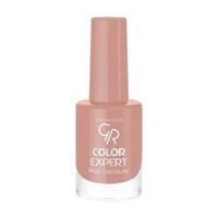 GOLDEN ROSE Color Expert lakier do paznokci 404 10,2ml