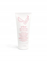 ZIAJA Arbuz balsam do ciała 160ml