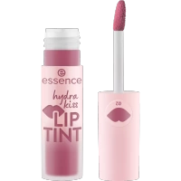 ESSENCE Hydra Kiss Lip tint do ust 02 Vintage Rose 4ml