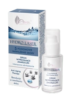 AVA Hydro Laser serum wypełniające zmarszczki 30ml