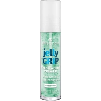 ESSENCE Jelly Grip Eyeshadow Primer baza pod cienie do powiek 4ml