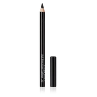 INGLOT Soft Precision konturówka do powiek 20 1,13g