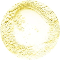 ANNABELLE MINERALS podkład kryjący Sunny Fairest 4g