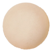 AMILIE MINERAL podkład matujący Pine Nut 7g