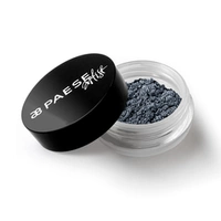 PAESE Artist Pure Pigments pigment do powiek 10 Stone 1g