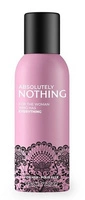 GOSH Absolutely Nothing dezodorant w sprayu dla kobiet 150ml