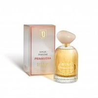 J.FENZI Women Primavera edp 100ml