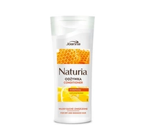 JOANNA Naturia odżywka do włosów z miodem i cytryną 100ml