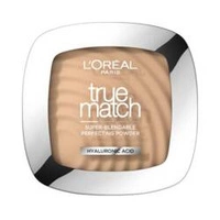 LOREAL True Match puder 2.N 9g