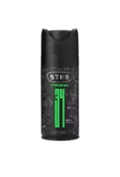 STR8 FR34K deo spray 150ml