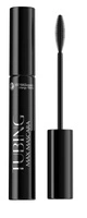 BELL Tubing Max mascara do rzęs tubująca 1 Pure Black 9g