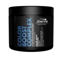 JOANNA Professional Color Bost Complex odżywka Czarna Porzeczka 500g