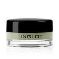 INGLOT AMC korektor w kremie 60 5,5g