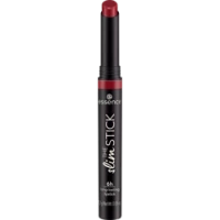 ESSENCE The Slim Stick pomadka do ust trwała 107 Hot Chili 1,7g