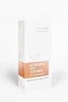 PUREDERM peeling kawitacyjny Ultrasonic Skin Scrubber