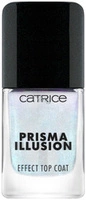 CATRICE Effect top coat Prisma Illusion 040 Galactic Dust 10,5ml 