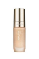Dr Irena Eris Urban Glow podkład rozświetlający 030C Nude 30ml 