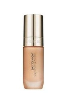 Dr Irena Eris Day To Night podkład kryjący 040W Natural 30ml