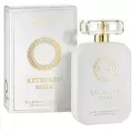 J.FENZI Women Retruard Bella edp 100ml