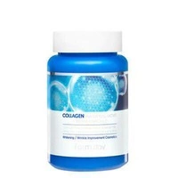 FARMSTAY Collagen ampułka do twarzy 250ml