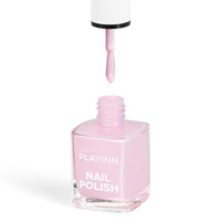 INGLOT Playinn Nail Polish lakier do paznokci 104 15ml