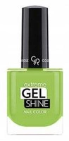 GOLDEN ROSE Extreme Gel Shine lakier 78 10,2ml