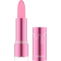 CATRICE Soft Glaze Glow balsam do ust 010 Jelly Drippin' 3,5g 