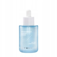 ANOTHER FACE Peptathenol 10 Barier serum do twarzy z pantenolem i peptydami 40ml