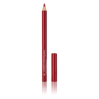 INGLOT Soft Precision konturówka do ust 58 1,13g