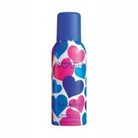 GOSH I Love Smiling deo spray 150ml