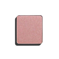 INGLOT Freedom System AMC Shine cień do powiek 207 Dream It 3,2g