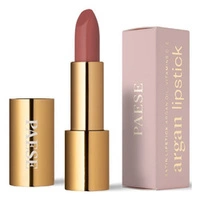 PAESE Argan Lipstick pomadka do ust z olejem arganowym 40 4,3g