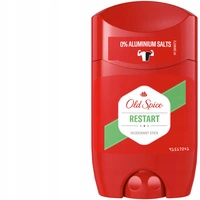 OLD SPICE Restart dezodorant w sztyfcie 50ml