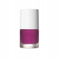 PAESE Color Care lakier 06 Violet Splash 5,5g
